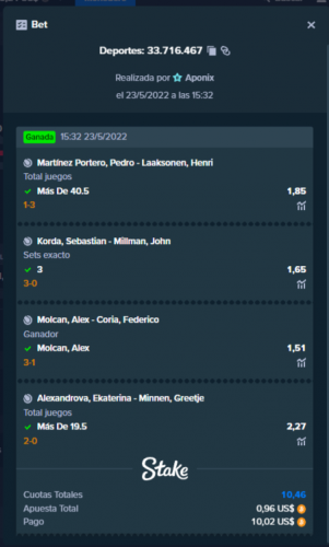 screenshot-stake.com-2022_05.24-10_19_15.thumb.png.b946432f02fccef0f92c194d7172f011.png