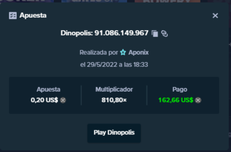 screenshot-stake.com-2022_05.29-18_34_25.png.0611a098d444b7d277a7c8f7662cf030.png