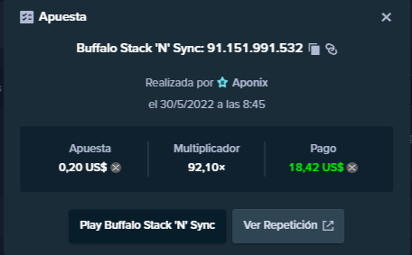 screenshot-stake.com-2022_05.30-08_45_48.png.8d56d76641775c2a759be36610937da9.png