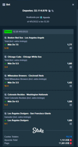 screenshot-stake.com-2022_05_05-08_28_32.thumb.png.c470ddf0923cd2597810ef69c195ba3c.png