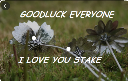 silver.PNG