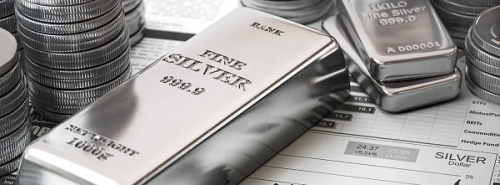 silver1.thumb.png.f1de184f3bbd2701368ad2c01bc0684e.png