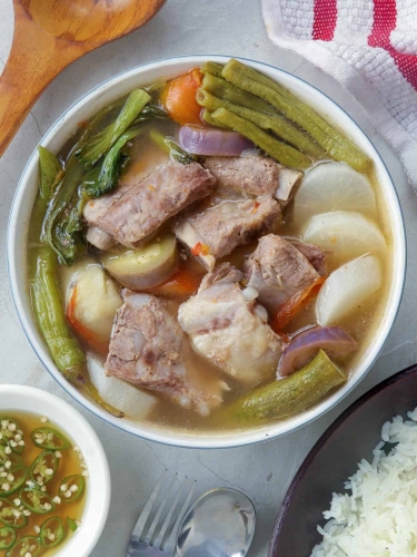 sinigang-baboy-7.thumb.jpg.91ebe89d20bcae596fcf7ab303b7684e.jpg