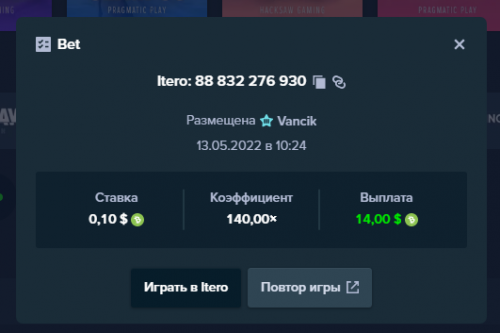 slkoncurs.png