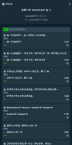 sp1.png