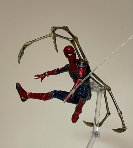 spiderman1.png