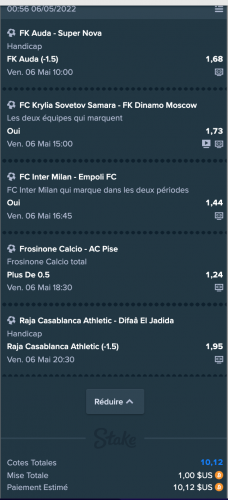 sport-bet-challenge.png