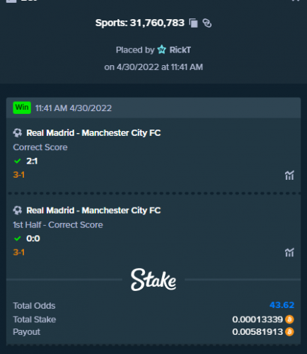 sport_31760783.thumb.png.5d5da49a8bd3c1e4a7fd555625911bed.png