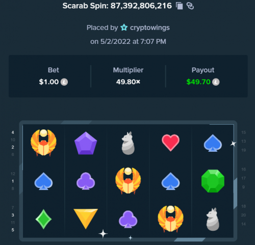 ss.thumb.png.fc91b674835302ff81400f2e81ce1a79.png