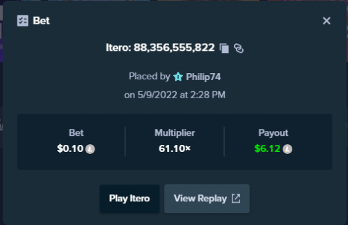 stake129.png