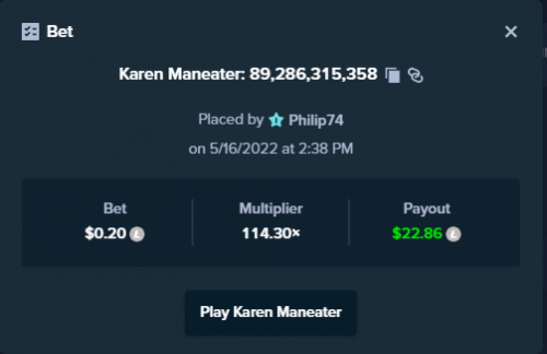 stake131.png
