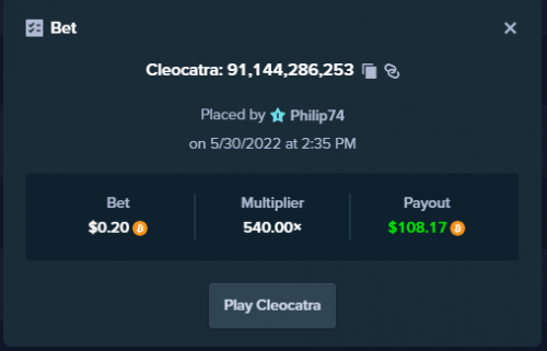 stake135.png
