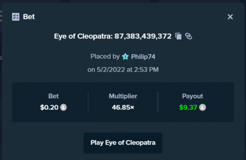 stake16.png