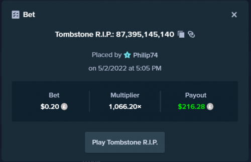 stake18.png