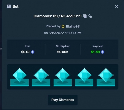 stakediamonds.JPG
