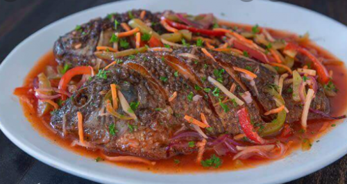 tilapia2.PNG