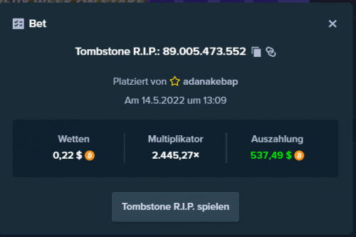 tombagain.png