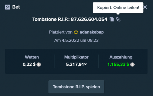 tomtombstone.png