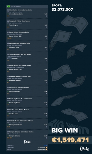 trainacca.jpg