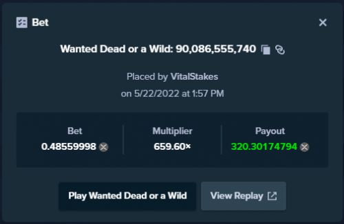 vital.png