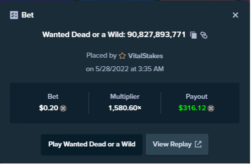 vitalz.png