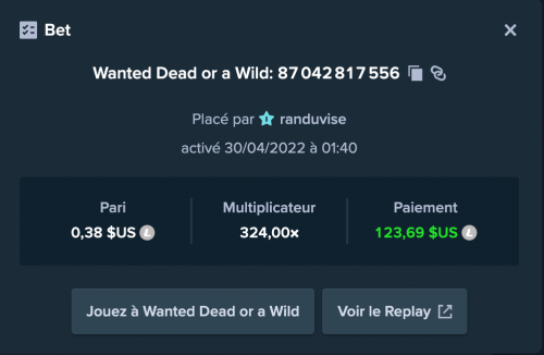 wanted.png