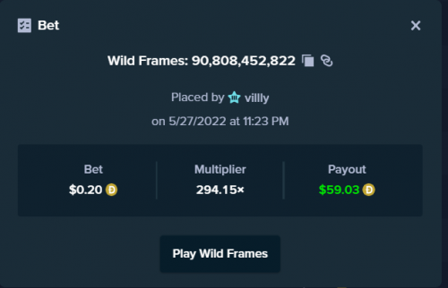 wildframeMay20.png