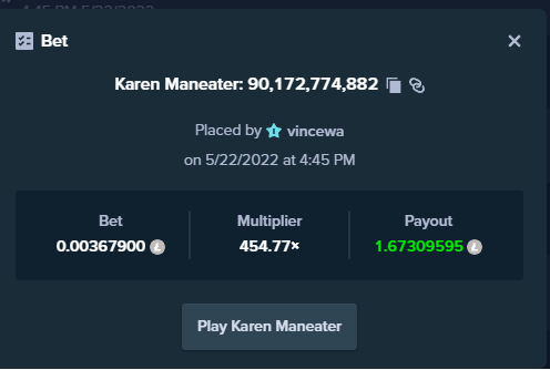 win.png.8c9c90548690130babacdd47ebc9b5fb.png