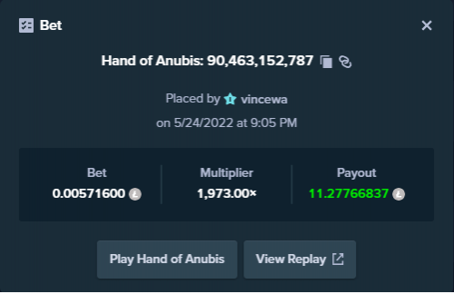 win.thumb.png.9481f2a1fd0f35a308837a33c409cebb.png