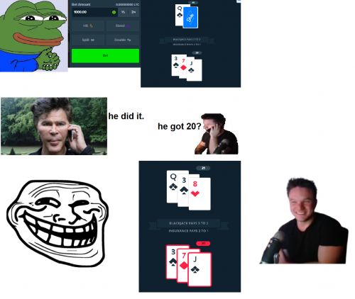 xdxdxdxdxd.thumb.png.eb8b096da468751bc6540b08f398ed64.png