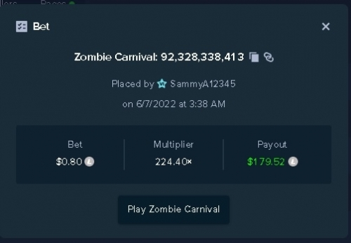 -zombie2.jpg