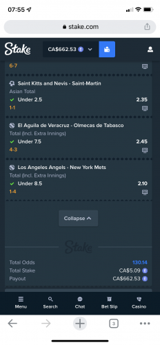 060F8059-DE40-4FB7-91AE-46D0307A9BF8.png