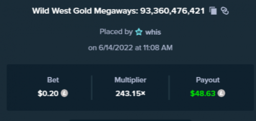 061422wildwestgoldmega.thumb.png.a26c764ee27a5a0932d058b90f36cc4d.png