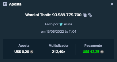 1039042053_WordofThoth.png.08ce70607de511636db12b6eb84173bd.png