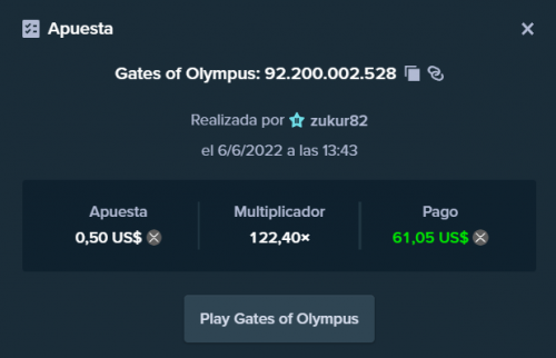 vip slot dia 6.png