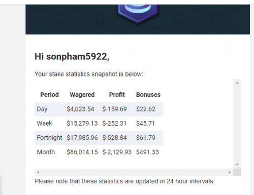 Screenshot (32).png