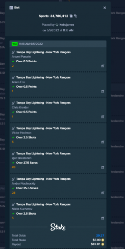 Screenshot (24).png