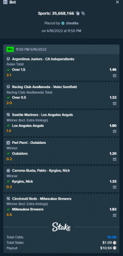 Screenshot 2022-06-18 at 12-55-07 Crypto & Bitcoin Online Sportsbook - Sports Betting at Stake.com.png