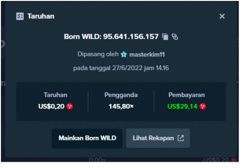 born wild.png