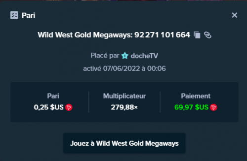 wwg mega.png