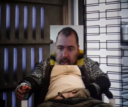 Безымянный.png