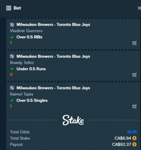 Screenshot (70).png