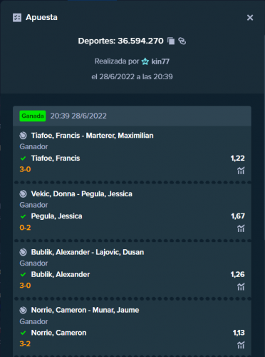 Sin título5.png
