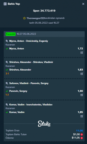 Ekran görüntüsü 2022-06-05 171552.png