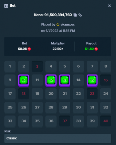 Ekauspex casino91500394760 1.06.2022.PNG