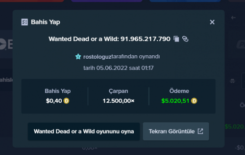 12500x casino91965217790.png