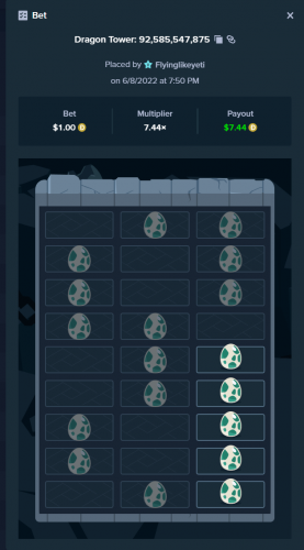 124688747_Screenshot(144).thumb.png.285f73a6fea74e1bf725cb242730623f.png