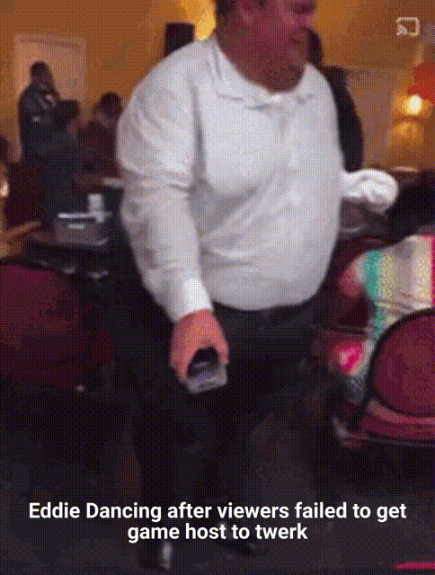 Eddie dancing.gif
