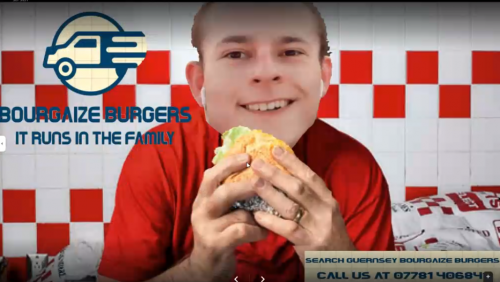 Bougy Burgers.PNG