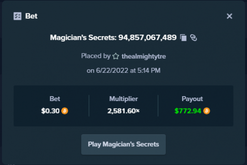 MS 774 Bet ID.png